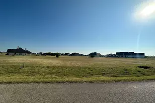6326 Rigel Rd, Godley, TX 76044 - Photo 1