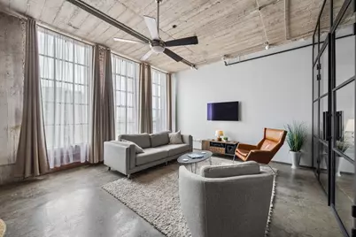 1122 Jackson Street #606, Dallas, TX 75202 - Photo 5