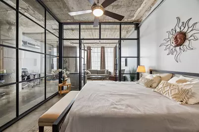 1122 Jackson Street #606, Dallas, TX 75202 - Photo 13