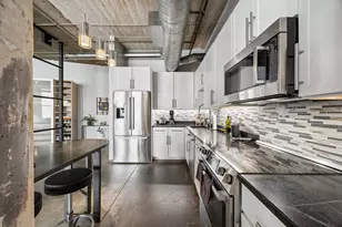 1122 Jackson St, Dallas, TX 75202 - Photo 17