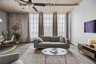 1122 Jackson St, Dallas, TX 75202 - Photo 7