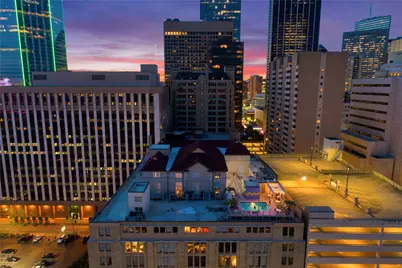 1122 Jackson Street #606, Dallas, TX 75202 - Photo 31