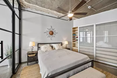 1122 Jackson Street #606, Dallas, TX 75202 - Photo 11