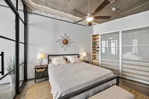 1122 Jackson St, Dallas, TX 75202 - Photo 11