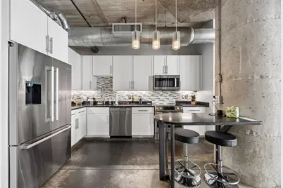 1122 Jackson Street #606, Dallas, TX 75202 - Photo 15