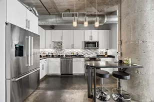 1122 Jackson St, Dallas, TX 75202 - Photo 15
