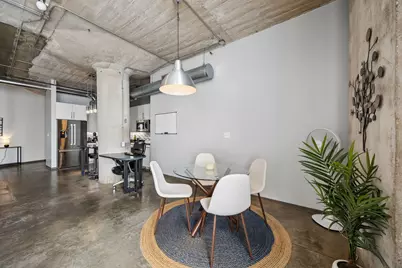 1122 Jackson Street #606, Dallas, TX 75202 - Photo 21