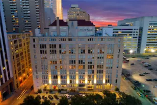 1122 Jackson St, Dallas, TX 75202 - Photo 3