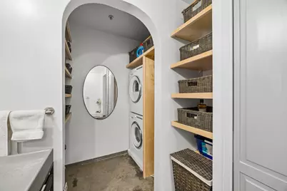 1122 Jackson Street #606, Dallas, TX 75202 - Photo 19