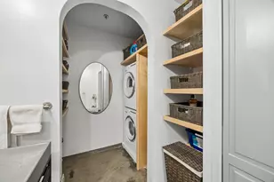 1122 Jackson St, Dallas, TX 75202 - Photo 19