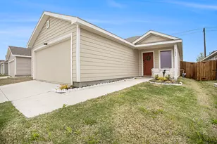 3624 Bluebird Ln, McKinney, TX 75071 - Photo 3