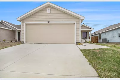 3624 Bluebird Lane, McKinney, TX 75071 - Photo 1