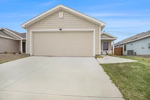 3624 Bluebird Ln, McKinney, TX 75071 - Photo 1