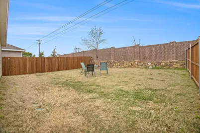 3624 Bluebird Lane, McKinney, TX 75071 - Photo 23
