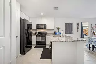 3624 Bluebird Ln, McKinney, TX 75071 - Photo 13