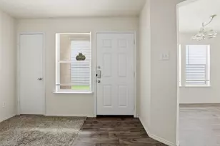 10716 Wild Oak Dr, Fort Worth, TX 76140 - Photo 3