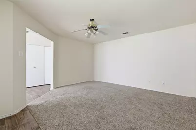 10716 Wild Oak Drive, Fort Worth, TX 76140 - Photo 5
