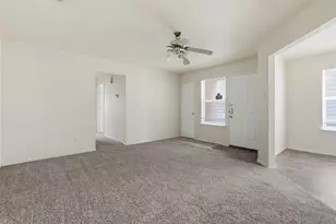 10716 Wild Oak Dr, Fort Worth, TX 76140 - Photo 7