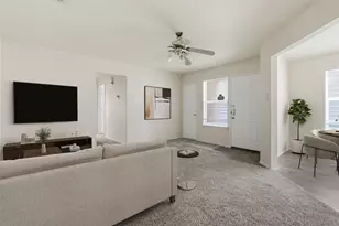 10716 Wild Oak Dr, Fort Worth, TX 76140 - Photo 3
