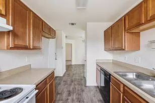 10716 Wild Oak Dr, Fort Worth, TX 76140 - Photo 11
