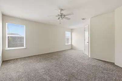 10716 Wild Oak Drive, Fort Worth, TX 76140 - Photo 15