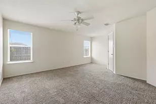 10716 Wild Oak Dr, Fort Worth, TX 76140 - Photo 15