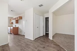 10716 Wild Oak Dr, Fort Worth, TX 76140 - Photo 7