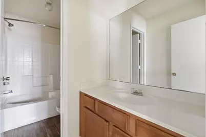10716 Wild Oak Drive, Fort Worth, TX 76140 - Photo 15