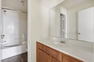 10716 Wild Oak Dr, Fort Worth, TX 76140 - Photo 15