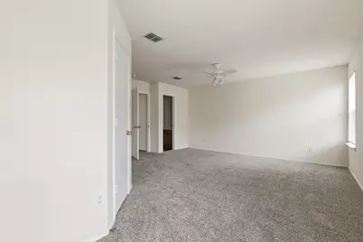 10716 Wild Oak Drive, Fort Worth, TX 76140 - Photo 13