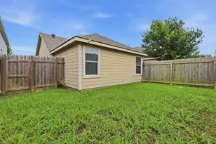 10716 Wild Oak Dr, Fort Worth, TX 76140 - Photo 17