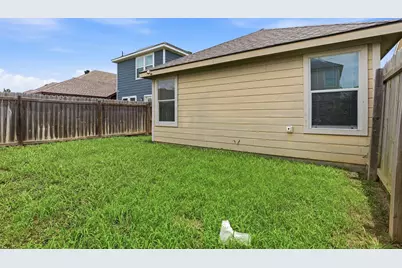 10716 Wild Oak Drive, Fort Worth, TX 76140 - Photo 17