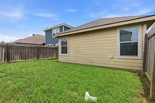 10716 Wild Oak Dr, Fort Worth, TX 76140 - Photo 17