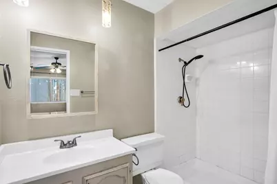 1917 Vine Drive, Garland, TX 75040 - Photo 13
