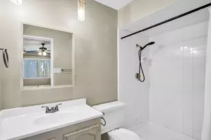 1917 Vine Dr, Garland, TX 75040 - Photo 13