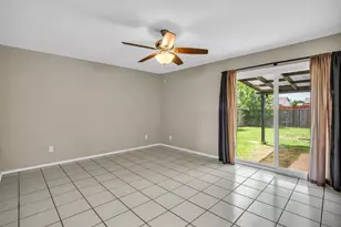 1917 Vine Dr, Garland, TX 75040 - Photo 3