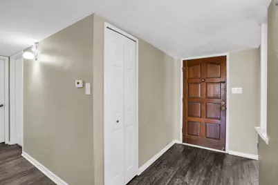 1917 Vine Drive, Garland, TX 75040 - Photo 7