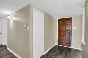 1917 Vine Dr, Garland, TX 75040 - Photo 7