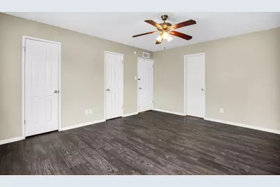 1917 Vine Drive, Garland, TX 75040 - Photo 13