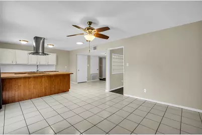 1917 Vine Drive, Garland, TX 75040 - Photo 9