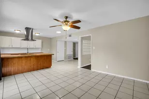 1917 Vine Dr, Garland, TX 75040 - Photo 9