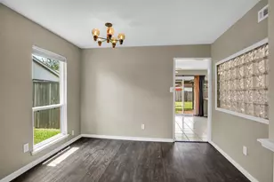 1917 Vine Dr, Garland, TX 75040 - Photo 5