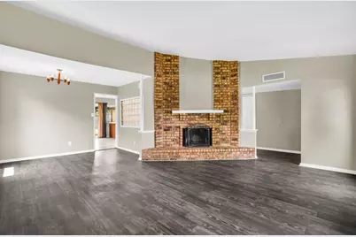 1917 Vine Drive, Garland, TX 75040 - Photo 3