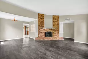 1917 Vine Dr, Garland, TX 75040 - Photo 3