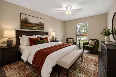 1917 Vine Drive, Garland, TX 75040 - Photo 11