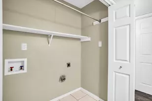 1917 Vine Dr, Garland, TX 75040 - Photo 15