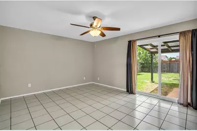 1917 Vine Drive, Garland, TX 75040 - Photo 11