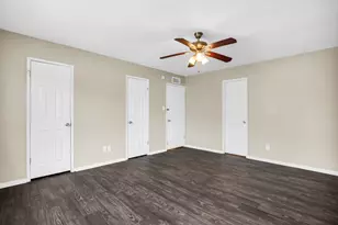1917 Vine Dr, Garland, TX 75040 - Photo 13