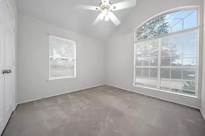 311 Julian Drive, Rockwall, TX 75087 - Photo 19