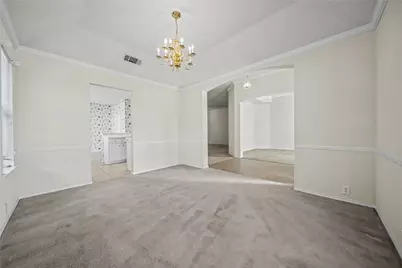 311 Julian Drive, Rockwall, TX 75087 - Photo 9